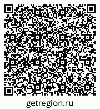 79914639925