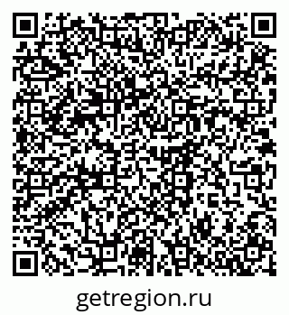 79914639929