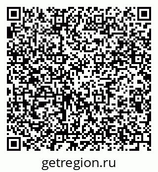 79914639930