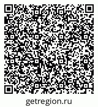 79914639935