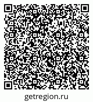 79914639943