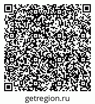79914639946