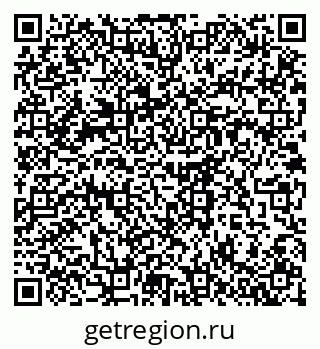 79914639947