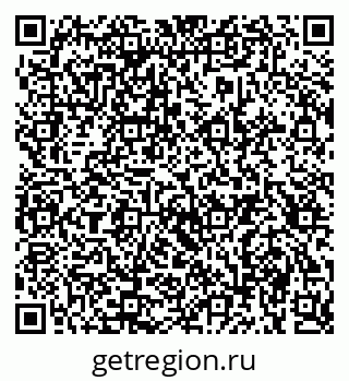 79914639949
