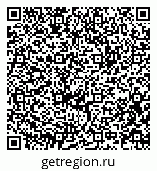 79914639953