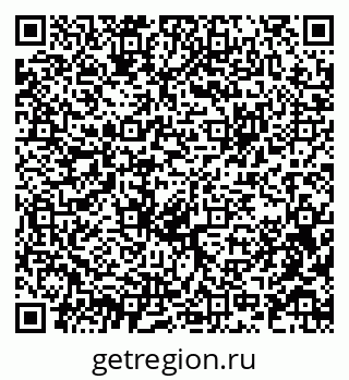79914639959