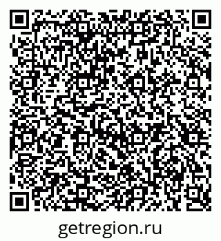 79914639960