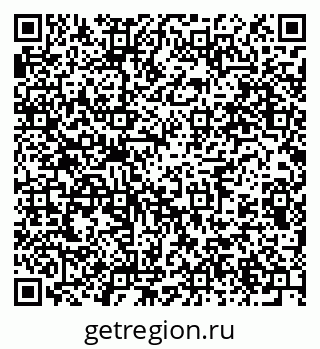 79914639962