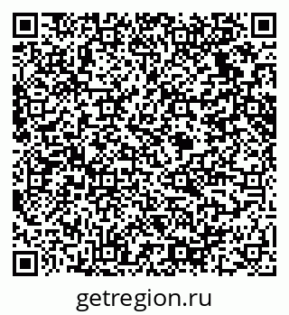 79914639967