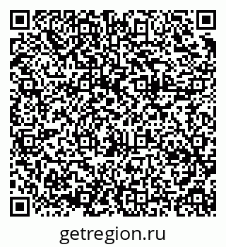 79914639968