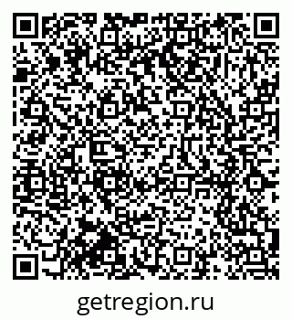 79914639975