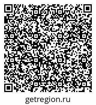 79914639979