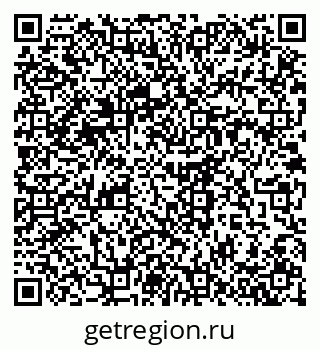 79914639983