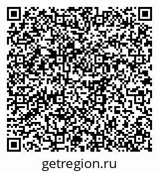 79914639985