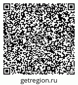 79914639987