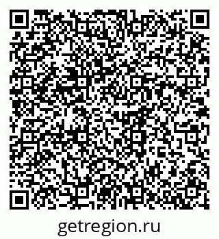79914639988
