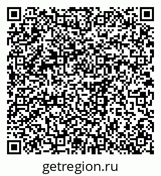 79914639989
