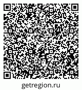 79914639990