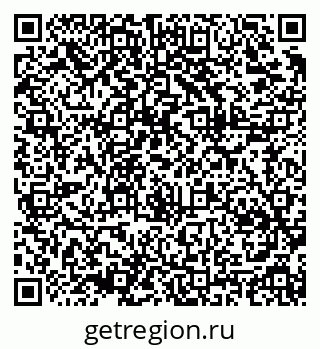 79914639991