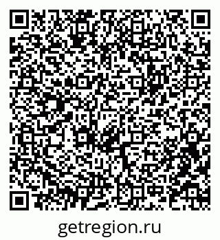 79914639992