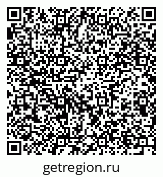 79914639993