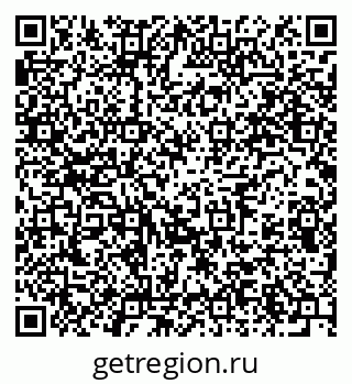 79914639996