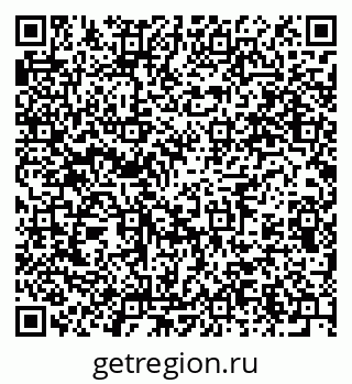 79914639997