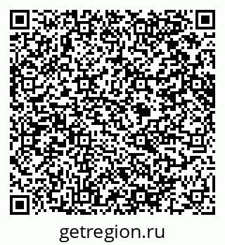 79914640003