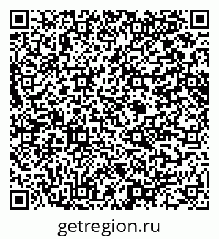 79914640005