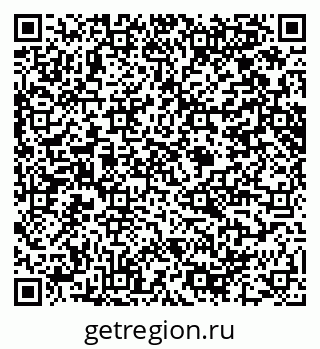 79914640007
