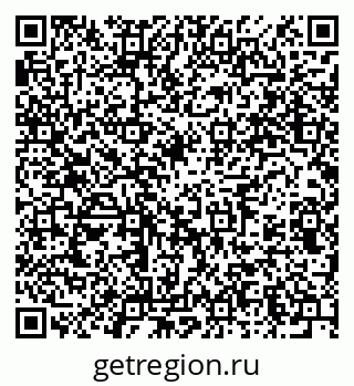 79914640017