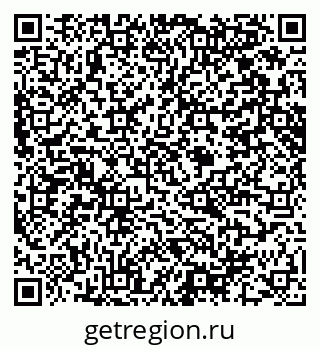 79914640019
