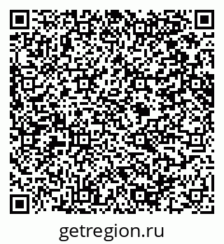 79914640022