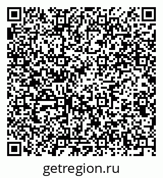 79914640025