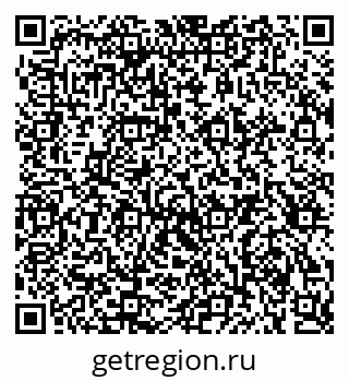 79914640026