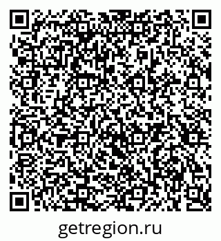 79914640028