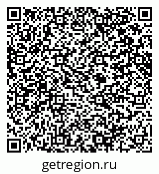79914640029