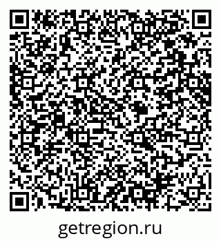 79914640031