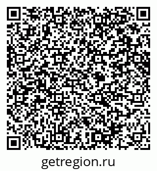 79914640033