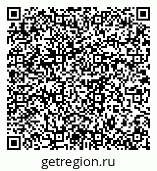 79914640034
