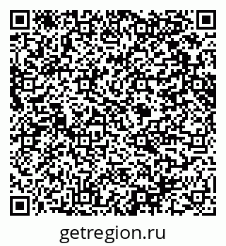 79914640035