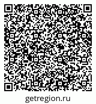79914640038