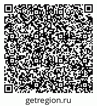 79914640039