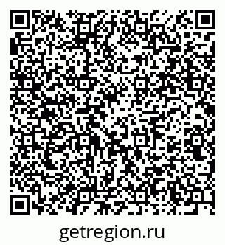 79914640040