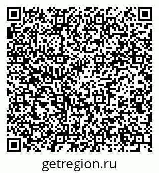 79914640042