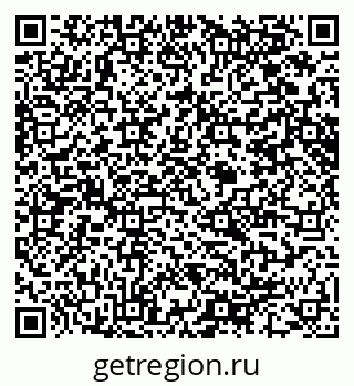 79914640045