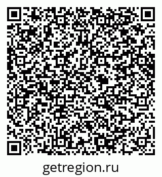 79914640046