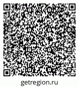 79914640047