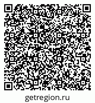 79914640048