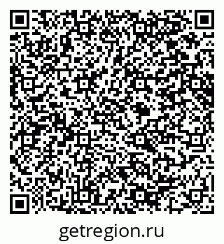 79914640050